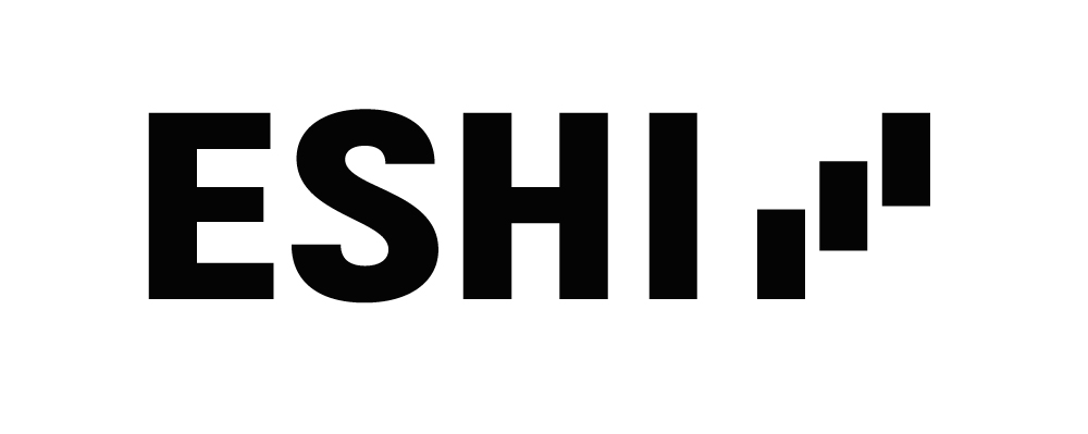 ESHI